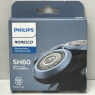 Philips Norelco | Replacement Head for Series 6000 Shavers, SH60 / 72