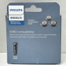 Philips Norelco | Replacement Head for Series 6000 Shavers, SH60 / 72