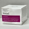 Murad Hydration Hydro-Dynamic Moisture For Face Neck & Chest 50ml