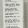 Murad Targeted Eye Depuffer Gel 15 ml | Damaged Outer Packaging See Photos