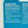 Compeed 5 Mixed Size Blister Plasters (Pack of 1)