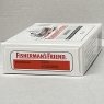 Fisherman’s Friend Original | Menthol & Eucalyptus Flavour Lozenges 45g (Pack Of 1)