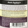 Aunt Jackie's Curls & Coils curl la la Defining Curl Custard Cream 426g