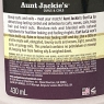 Aunt Jackie's Curls & Coils curl la la Defining Curl Custard Cream 426g