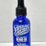 Johnny's Chop Shop - Beard Oil with Almond Oil, Lightly Scented (30ml)