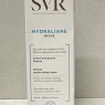 Intense Moisturising Cream 40ml | For Normal To Dry Skin | Hydraliane Riche SVR