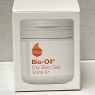 Bio-Oil - Hydrating Gel to Aid Signs and Symptoms of Dry Skin - Non-Comedogenic - 1 X 50ml