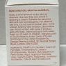 Bio-Oil - Hydrating Gel to Aid Signs and Symptoms of Dry Skin - Non-Comedogenic - 1 X 50ml