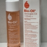 Bio-Oil Skincare Oil 1 X 125 ml