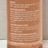 Bio-Oil Skincare Oil 1 X 125 ml