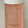 Bio-Oil Skincare Oil 1 X 125 ml