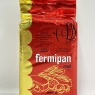 Fermipan Red Instant Dried Yeast - 1 x 500g | Best Before Date 30/06/2024