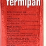 Fermipan Red Instant Dried Yeast - 1 x 500g | Best Before Date 30/06/2024