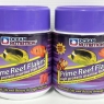 Ocean Nutrition Prime Reef Flakes Marine Fish Food High Protein 34g (Pack Of 2)