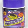 Ocean Nutrition Prime Reef Flakes Marine Fish Food High Protein 34g (Pack Of 2)