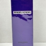 Rykiel Homme by Sonia Rykiel for Men Hair & Body Shampoo 200ml | See Description