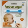 Bebon Angel Nose And Ear Cleaner Gentle & Effective Easy To Use