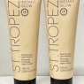 ST TROPEZ Instant Glow Body Bronzer Light / Medium 100ml (Pack Of 2)