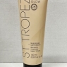 ST TROPEZ Instant Glow Body Bronzer Light / Medium 100ml (Pack Of 2)