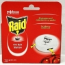 Raid Ant Bait Station For Indoor & Outdoor Use (Pack Of 2) Summer Essential