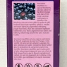 Blue Berry Strong | 120 Tablets | New Nordic