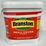 Branston Small Chunk Pickle 6kg Tub | For Catering