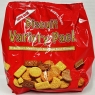 Biscuits Variety Pack | Misshapes 5 X 500g = 2.5kg Total | BEST BEFORE DATE 24/03/2024