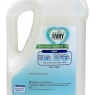 Fairy Super Concentrate Fabric Softener Conditioner, 4.8L (240 Wash)