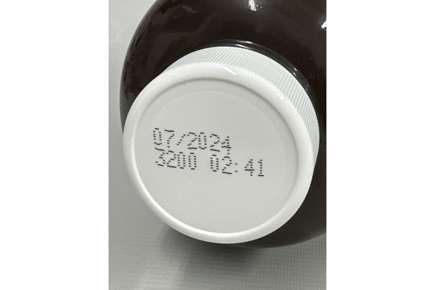 Heinz Worcester Sauce 4 Litre Jug | For Catering | Best Before Date 31/07/2024