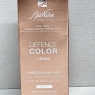 Bionike Defence Colour Lifting Anti Age Foundation Shade 202 Sable 30ml