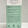 Tisserand Aromatherapy PEPPERMINT Organic, 9ml