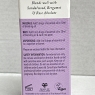 Tisserand Pure Essential Ethically Harvested Oil Clary Sage 9ml