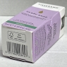 Tisserand Pure Essential Ethically Harvested Oil Clary Sage 9ml