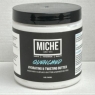 Miche Quenched Hydrating & Twisting Butter For Curly And Kinky Hair 240ml