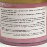 AHYA - Dead Sea Watermelon Body Scrub 250g