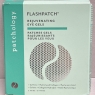 Patchology Rejuvenating Under Eye Gels - Hydrating Eye Mask w/Caffeine & Collagen - Under Eye Patches For Dark Circles - Puffy Eyes Care, minimise Puffiness & Wrinkles Reducer (5 Pairs)