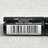 Molotow Marker One4All Signal Black | Round 2mm