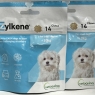 Zylkene Chews for Small Dogs up to 10kg | 2 X 14 Chews