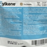 Zylkene Chews for Small Dogs up to 10kg | 2 X 14 Chews