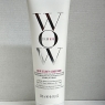 Color Wow Security Conditioner 250ml | For Normal To Thick Colour Treated Hair