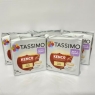 Tassimo Coffee Pods Kenco Flat White 5 x 8 Drinks (Total 40 Drinks) 1