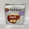 Tassimo Coffee Pods Kenco Flat White 5 x 8 Drinks (Total 40 Drinks) 2