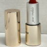 Jane Iredale Triple Luxe Long Lasting Naturally Moist Lipstick Shade Megan 3.4g