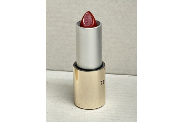 Jane Iredale Triple Luxe Long Lasting Naturally Moist Lipstick Shade Megan 3.4g