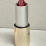 Jane Iredale Triple Luxe Long Lasting Naturally Moist Lipstick Shade Megan 3.4g