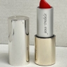 Jane Iredale Triple Luxe Long Lasting Naturally Moist Lipstick Shade Gwen 3.4g