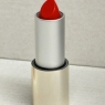 Jane Iredale Triple Luxe Long Lasting Naturally Moist Lipstick Shade Gwen 3.4g