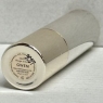 Jane Iredale Triple Luxe Long Lasting Naturally Moist Lipstick Shade Gwen 3.4g