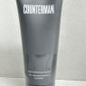 Counterman Daily Exfoliating Cleanser 177ml