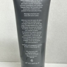 Counterman Daily Exfoliating Cleanser 177ml